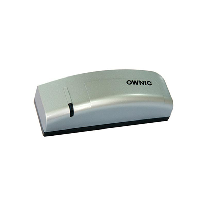 Automatic Door Motion Sensor